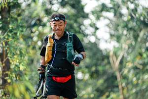 BIB: 
                            <button type="button" onclick="openModal(26074432)" class="btn btn-primary btn-sm float-right btn-popup" data-toggle="modal" data-target=".modal-high-quality">
                        <i class="fas fa-shopping-cart"></i> Add to Cart
                    </button>
                                            <button type="button" onclick="isThisMe(26074432, true)" class="btn btn-success btn-sm float-right btn-popup btn-isme hidden" data-toggle="tooltip" data-placement="bottom" title="นี่คือรูปของคุณใช่ไหม คลิกที่นี่เพื่อเอาเข้าอัลบั้ม">
                        <i class="fas fa-plus"></i> Add to album
                    </button>
                    <button type="button" onclick="isThisMe(26074432, false)" class="btn btn-warning btn-sm float-right btn-popup btn-isnotme hidden">
                        <i class="fas fa-ban"></i> Remove from album
                    </button>